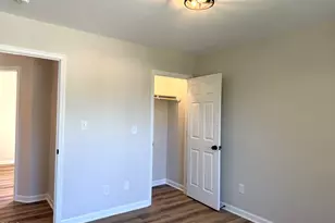 113 Jade Cir, Knightdale, NC 27545 - Photo 16