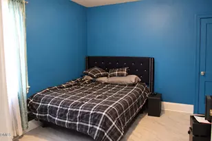 904 Hood St SW, Wilson, NC 27893 - Photo 14