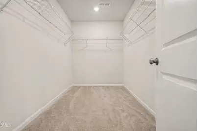 155 Tumbling Rock Way, Garner, NC 27529 - Photo 20