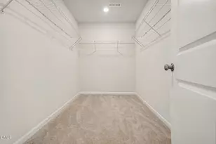 155 Tumbling Rock Wy, Garner, NC 27529 - Photo 20