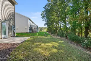 155 Tumbling Rock Wy, Garner, NC 27529 - Photo 26