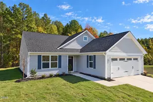 105 Bangor Trail, Sanford, NC 27330 - Photo 2
