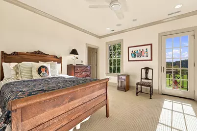 2844 Leasburg Road, Roxboro, NC 27574 - Photo 58
