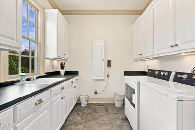 2844 Leasburg Road, Roxboro, NC 27574 - Photo 26