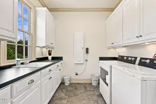 2844 Leasburg Rd, Roxboro, NC 27574 - Photo 26