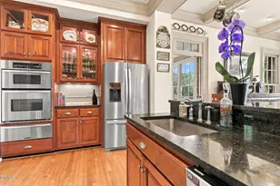 2844 Leasburg Rd, Roxboro, NC 27574 - Photo 32