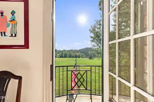 2844 Leasburg Rd, Roxboro, NC 27574 - Photo 60