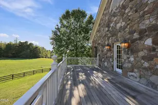 2844 Leasburg Rd, Roxboro, NC 27574 - Photo 66