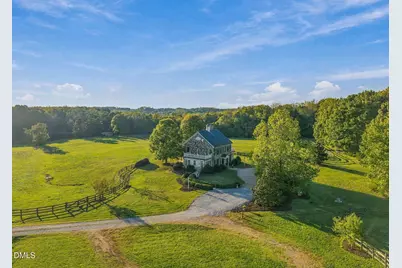 2844 Leasburg Road, Roxboro, NC 27574 - Photo 10