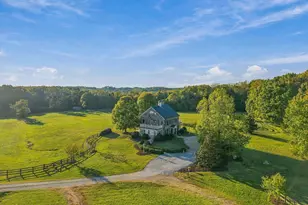 2844 Leasburg Rd, Roxboro, NC 27574 - Photo 10
