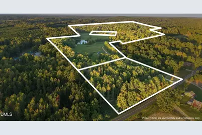 2844 Leasburg Road, Roxboro, NC 27574 - Photo 94