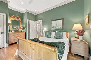 2844 Leasburg Rd, Roxboro, NC 27574 - Photo 46