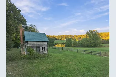 2844 Leasburg Road, Roxboro, NC 27574 - Photo 8
