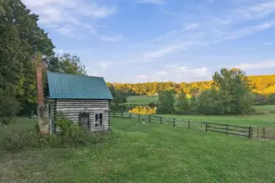 2844 Leasburg Rd, Roxboro, NC 27574 - Photo 8