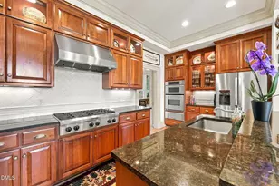 2844 Leasburg Rd, Roxboro, NC 27574 - Photo 30