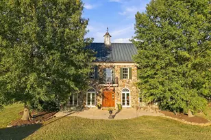 2844 Leasburg Rd, Roxboro, NC 27574 - Photo 14