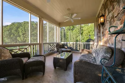 2844 Leasburg Road, Roxboro, NC 27574 - Photo 68