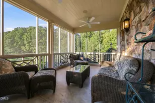 2844 Leasburg Rd, Roxboro, NC 27574 - Photo 68