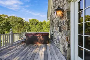 2844 Leasburg Rd, Roxboro, NC 27574 - Photo 52