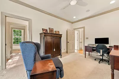 2844 Leasburg Road, Roxboro, NC 27574 - Photo 64