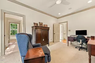 2844 Leasburg Rd, Roxboro, NC 27574 - Photo 64