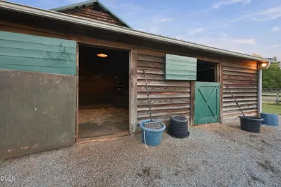 2844 Leasburg Road, Roxboro, NC 27574 - Photo 84
