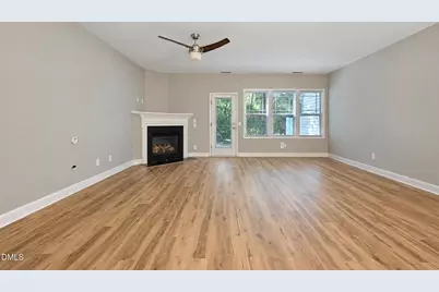 2512 Bryarton Village Way, Raleigh, NC 27606 - Photo 14