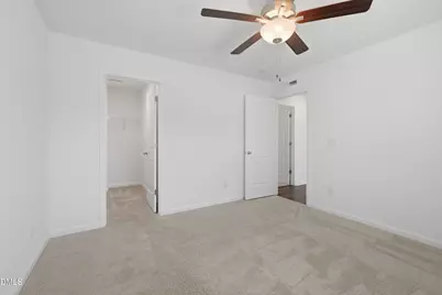 1202 Briar Gate Drive, Holly Springs, NC 27540 - Photo 28