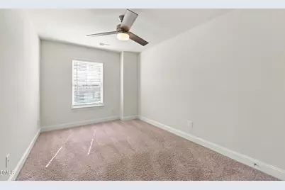 216 Silas Street, Durham, NC 27705 - Photo 18