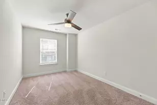 216 Silas St, Durham, NC 27705 - Photo 18
