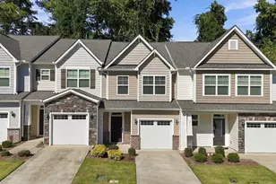 216 Silas St, Durham, NC 27705 - Photo 22