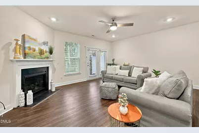 216 Silas Street, Durham, NC 27705 - Photo 8