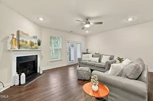 216 Silas St, Durham, NC 27705 - Photo 8