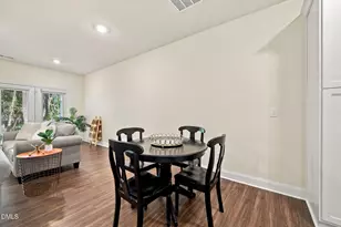 216 Silas St, Durham, NC 27705 - Photo 10