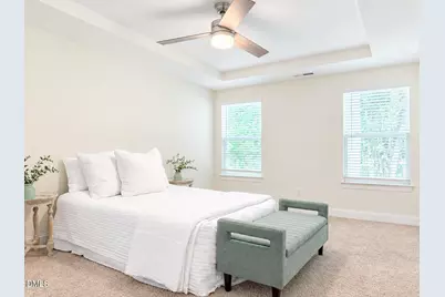 216 Silas Street, Durham, NC 27705 - Photo 12