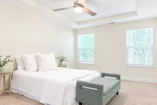 216 Silas St, Durham, NC 27705 - Photo 12
