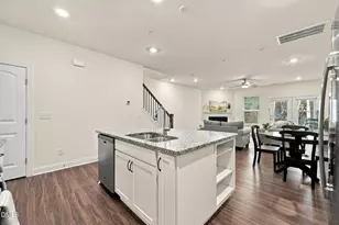 216 Silas St, Durham, NC 27705 - Photo 6