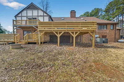 5916 Old Nc 86, Chapel Hill, NC 27516 - Photo 80