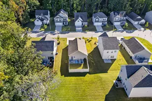 106 S Rose Hill Dr, Clayton, NC 27520 - Photo 20