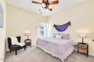 106 S Rose Hill Dr, Clayton, NC 27520 - Photo 12