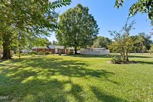 208 Old Post Rd, Erwin, NC 28339 - Photo 36
