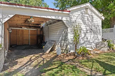 208 Old Post Road, Erwin, NC 28339 - Photo 34