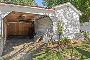 208 Old Post Rd, Erwin, NC 28339 - Photo 34
