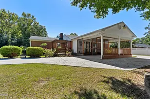 208 Old Post Rd, Erwin, NC 28339 - Photo 8