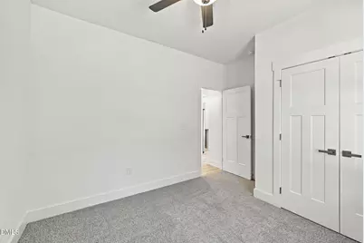 817 Blount Street, Smithfield, NC 27577 - Photo 26