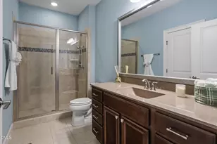 1604 Doubles Ct, Raleigh, NC 27609 - Photo 40