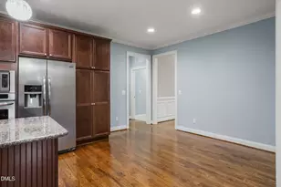 1604 Doubles Ct, Raleigh, NC 27609 - Photo 18