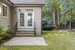 1604 Doubles Ct, Raleigh, NC 27609 - Photo 8