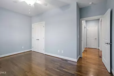 1604 Doubles Court, Raleigh, NC 27609 - Photo 38