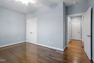 1604 Doubles Ct, Raleigh, NC 27609 - Photo 38